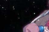 《B PROJECT 流星*幻想曲》Switch繁中版预计年内发售