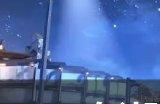 《鸣潮》石琅在哪里 商人石琅位置详情