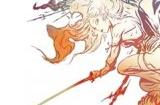 可完全独自游玩！《最终幻想14》6.5版本更新“支援系统”