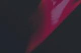 终末阵线潘多拉阵容怎么完成