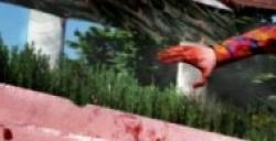 《死亡岛2》玩家人数已超700万官方计划推出新更新