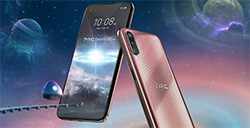 搞趣每周数码盘点[49]：HTC推出首款元宇宙手机、小米12S Pro高清图公布