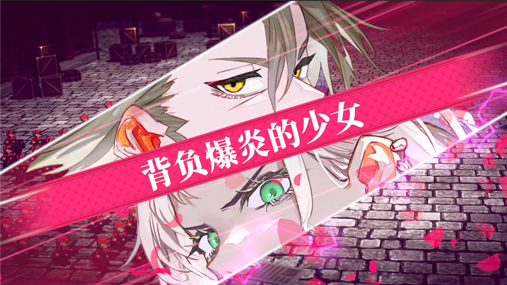 SSSC10.png