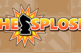 《爆破象棋》公布预告：象棋+炸弹人玩法预计于9月发售