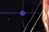 《崩坏星穹铁道》模拟宇宙第七世界怎么打 第七层BOSS技能解析应对攻略