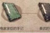 暖雪龟家家臣的手记获得攻略