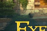 《Eye of the Temple》将于 4 月 27 日登陆 Quest 平台