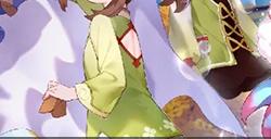 原神4.1版本全角色天赋材料突破材料