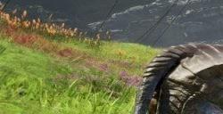 《阿凡达：潘多拉边境》Steam版发售 限时六折优惠