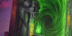 《魔兽争霸3》秘籍木材是什么