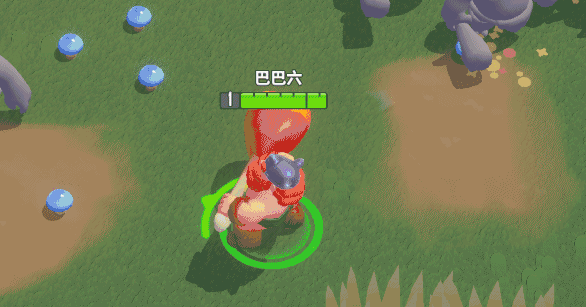 7.gif