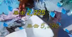 《山门与幻境》怎么种植高等级灵植