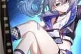 崩坏星穹铁道同行任务怎么玩  同行任务玩法攻略介绍
