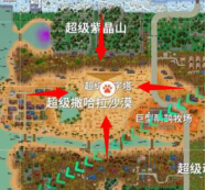 小动物之星 拉布拉多犬实验室在哪 拉布拉多犬彩蛋攻略
