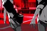 《女神异闻录5皇家版》奥村宫殿蓝色欲石在哪 奥村宫殿蓝色欲石收集