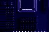 高通暗示明年第四代骁龙8定价或更高 成为其最贵的移动SoC