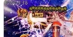 《电锯甜心RePOP》上线预告公布 预计今年夏季推出！