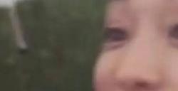 魔兽玩家移民后的第一场比赛要注意什么?逆水寒老玩家推荐出现分歧
