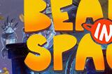 《Bears In Space》登陆Steam 3D第一视角FPS