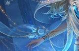 《魔域》迎来颜值新纪元：时序神权系列外观上线 颜值即是战力！