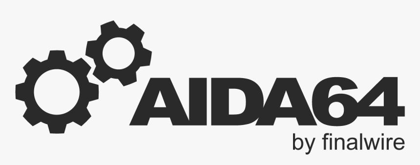 新版AIDA64更新出现RTX3080Ti显卡信息