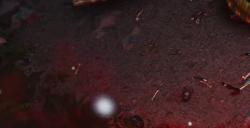 《最后纪元》盾牌荆棘之壳有什么特点