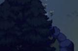 《Aethermancer》游戏特色内容介绍