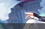 《崩坏星穹铁道》泛银河商业公司有什么加成 泛银河商业公司套装效果