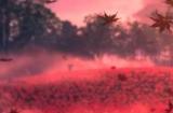 发售近两周 《对马岛之魂》仍在Steam销量榜Top 10