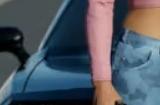 传《GTA6》游戏玩法有大改进 能进入更多新场所