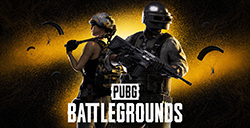 《绝地求生》12月8日登陆Epic  将提供特殊物品礼包
