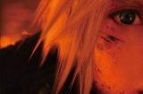 SE发布多个广告宣传计划 数列热门地铁线路列车将换上《FF7重生》涂装