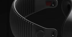Apple Vision Pro 新专利：涵盖面板接口、光学器件等方面