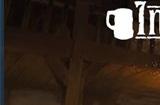 独立职业模拟《Innkeep》上架Steam 发售日暂未公布