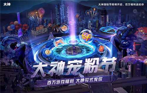 图片8.jpg