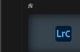 影驰 RTX 4080 SUPER评测：不仅游戏，还有更多AIGC等你体验！