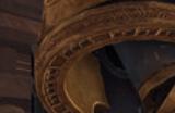 《战锤40K：星际战士复刻版》游戏游玩平台介绍