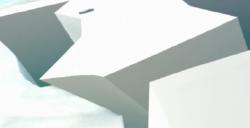 VR 解谜闯关游戏《VRosty》计划于今年登陆 SteamVR 平台