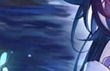《崩坏星穹铁道》希儿星魂介绍 希尔抽几命好