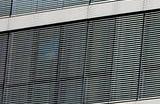 因使用盗版书训练AI模型 微软等巨头被被美国多名作家起诉