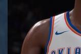 《NBA 2K25》现已开启预购 国区售价298元