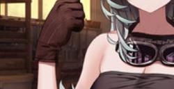 《KANADE》游戏官网地址介绍
