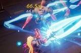 《火炬之光无限》怎么卖火给别人 初火源质交易方式介绍