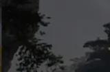 青春没有售价，大荒直达拉萨！只要6元，为你在《天下》手游拉满仪式感！
