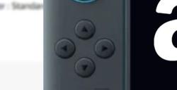 亚马逊开放Switch2购买申请！采用限量邀请制，需邮件抢购