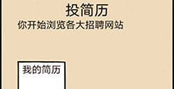 不正经的员工第2关攻略  不正经的员工攻略2关