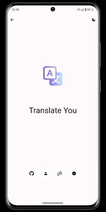 Translate You.jpg