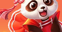小城市里的创富商机？《网易棋牌》游戏代理热招中！