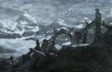 《上古卷轴5：特别版》Steam特惠促销活动 仅售33元！