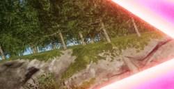 《幻兽帕鲁》boss黑月女王在哪